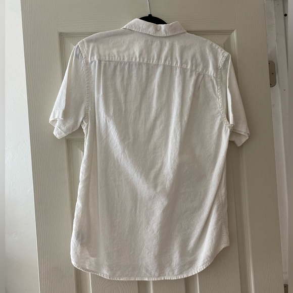 Shirt - Picture 2 of 5